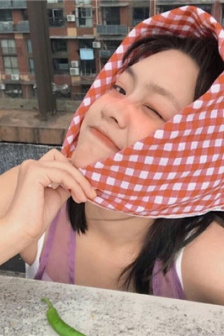 双生之我妹妹谁敢动短剧免费观看